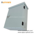 Wall Mounted Power Distribution Box